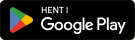 Hent i Google Play