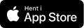 Hent i App Store