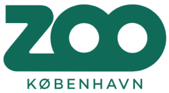 ZOO TEST