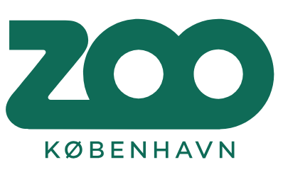 ZOO TEST